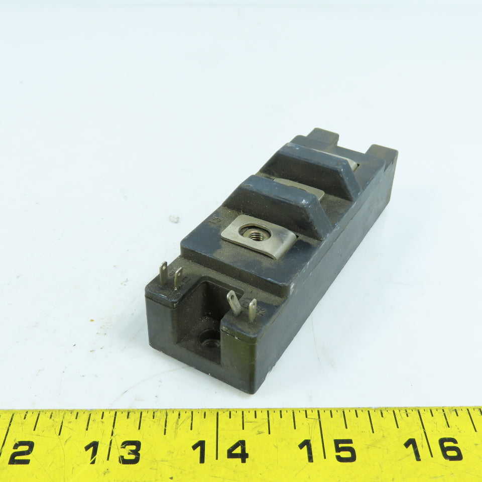 Mitsubishi QM50DY-2HB Power Module Transistor