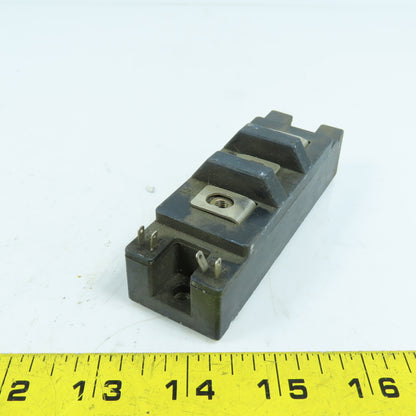 Mitsubishi QM50DY-2HB Power Module Transistor