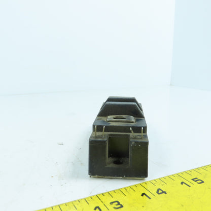 Mitsubishi QM50DY-2HB Power Module Transistor