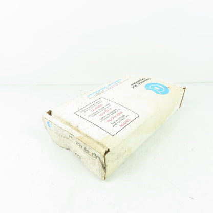 Continental Disk STD (LL) 1" Rupture Disk MONEL 227 PSIG @ 190°F 8044377A Lot/2