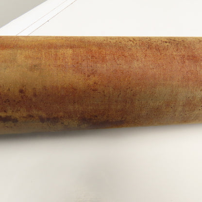 Garolite Or Phenolic Tube 2-5/8" OD x 2-3/8" x 1/8" Wall 48" OAL Grade Unknown