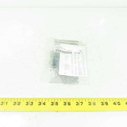K-62002C Valve Repair Kit For MAC 2 Position Valve