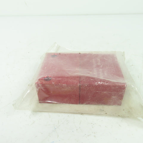 Piab VT1-A #1000 Vactrap Check Valve NEW