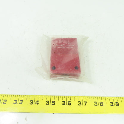 Piab VT1-A #1000 Vactrap Check Valve NEW