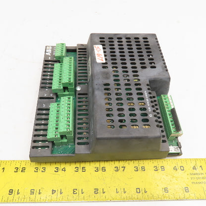 ABB DSQC 327A 3HAC-17971-1 Digital I/O Module