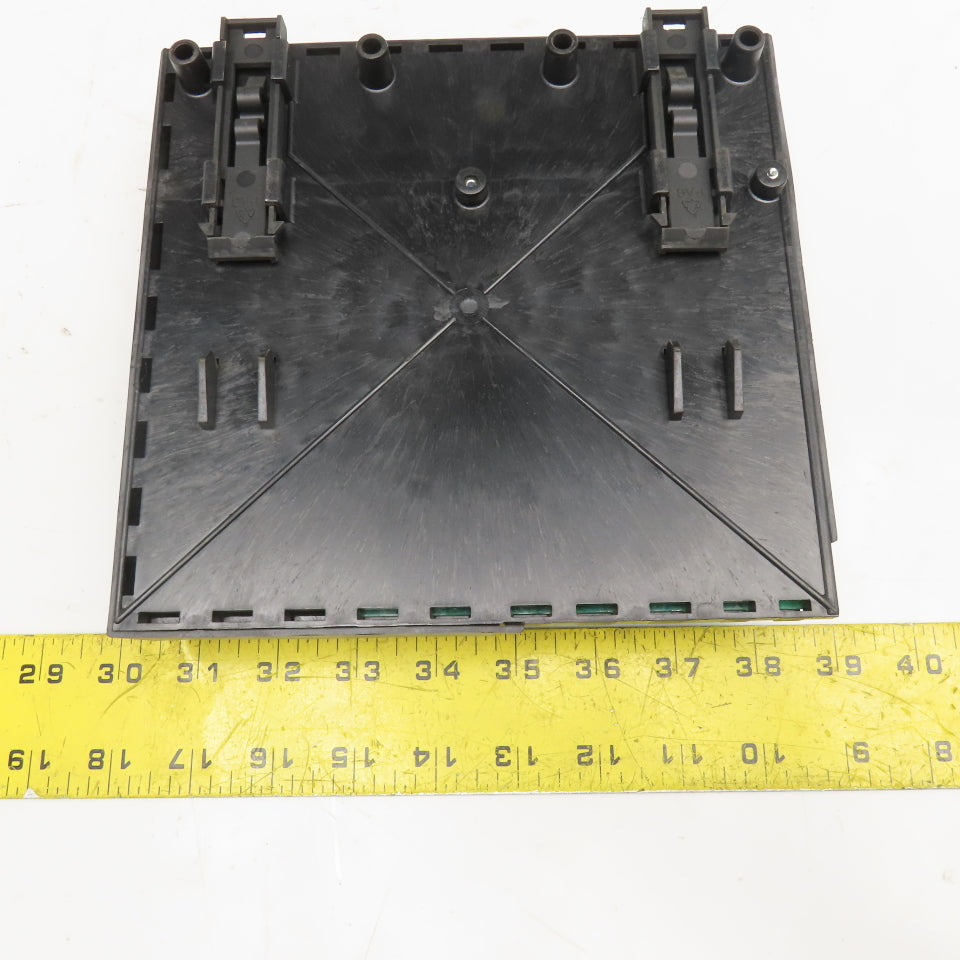 ABB DSQC 327A 3HAC-17971-1 Digital I/O Module