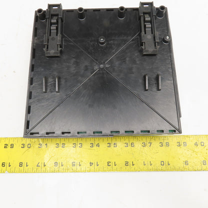 ABB DSQC 327A 3HAC-17971-1 Digital I/O Module