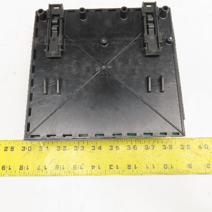 ABB DSQC 327A 3HAC-17971-1 Digital I/O Module