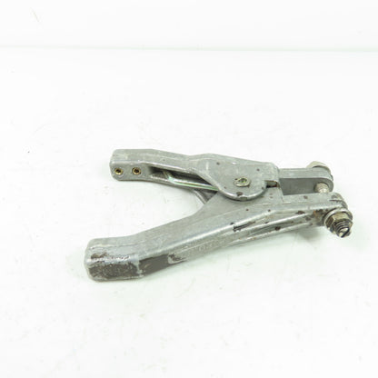 S.R. Browne Aluminum Grounding Clamp