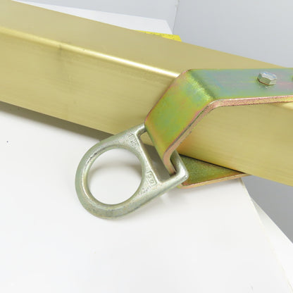 DBI/SALA 8004030 Davit Arm Assembly