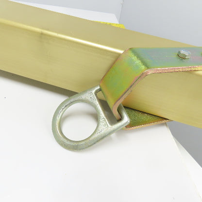 DBI/SALA 8004030 Davit Arm Assembly