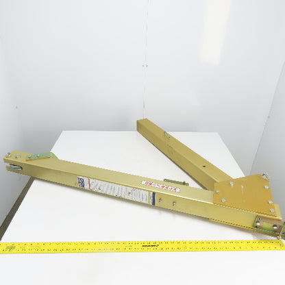 DBI/SALA 8004030 Davit Arm Assembly