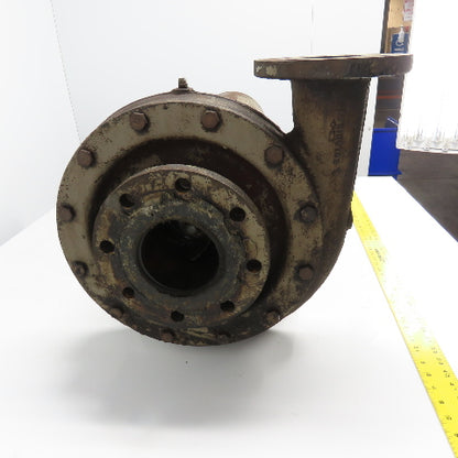Worthington CNFE-104 Centrifugal Pump Assembly 11-1/2 Imp. Dia.