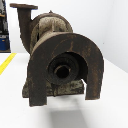 Worthington CNFE-104 Centrifugal Pump Assembly 11-1/2 Imp. Dia.