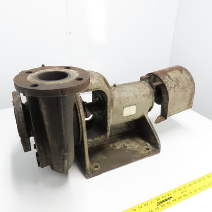 Worthington CNFE-104 Centrifugal Pump Assembly 11-1/2 Imp. Dia.