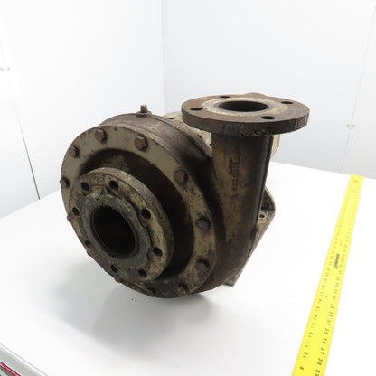 Worthington CNFE-104 Centrifugal Pump Assembly 11-1/2 Imp. Dia.