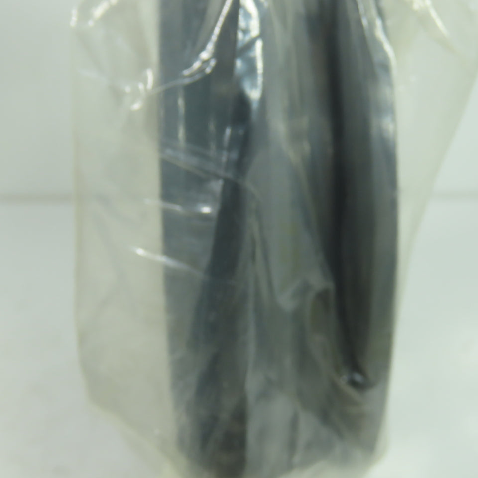 TB Woods 562B 5-7/8" OD x 1-3/4" Wide 2-Groove V-Belt Pulley Sheave 5.6x2B-SDS