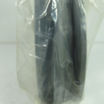 TB Woods 562B 5-7/8" OD x 1-3/4" Wide 2-Groove V-Belt Pulley Sheave 5.6x2B-SDS