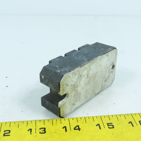 Fuji A50L-2001-0193/A Power Module 75A 600V