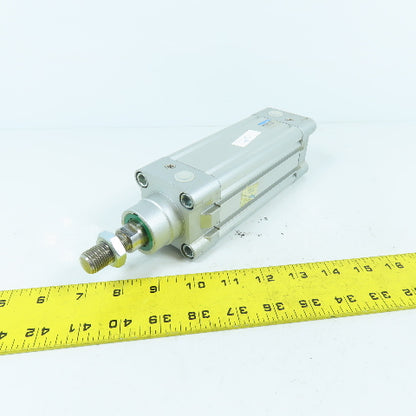 Festo DNC-50-80-PPV-A Double Acting Air Cylinder 50mm Bore 80mm Stroke 20mm Rod