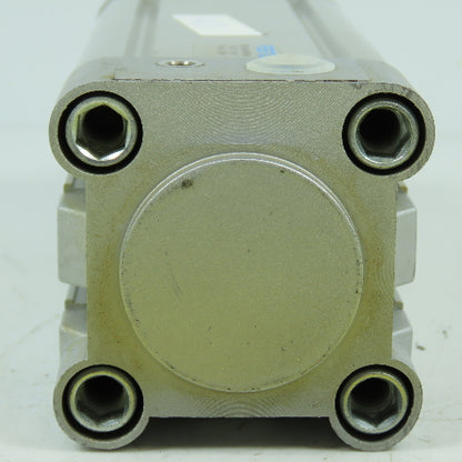 Festo DNC-50-80-PPV-A Double Acting Air Cylinder 50mm Bore 80mm Stroke 20mm Rod
