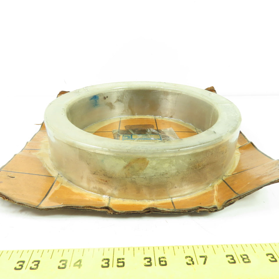 Rockwell Automation C129157-00001 Split Ring 8-1/4" OD x1-3/4" Tall NEW