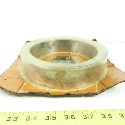 Rockwell Automation C129157-00001 Split Ring 8-1/4" OD x1-3/4" Tall NEW