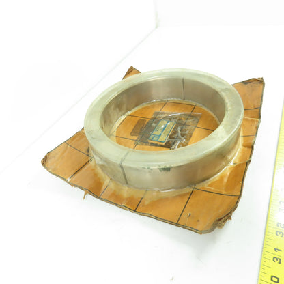 Rockwell Automation C129157-00001 Split Ring 8-1/4" OD x1-3/4" Tall NEW