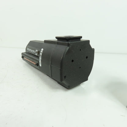 F74G-3AN-AD3 Pneumatic Filter 250PSIG 3/8" NPT NEW