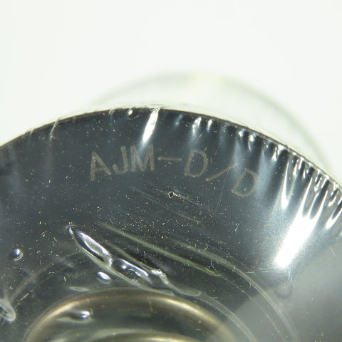 AJM-D/D R122G10B Hydraulic Filter Element