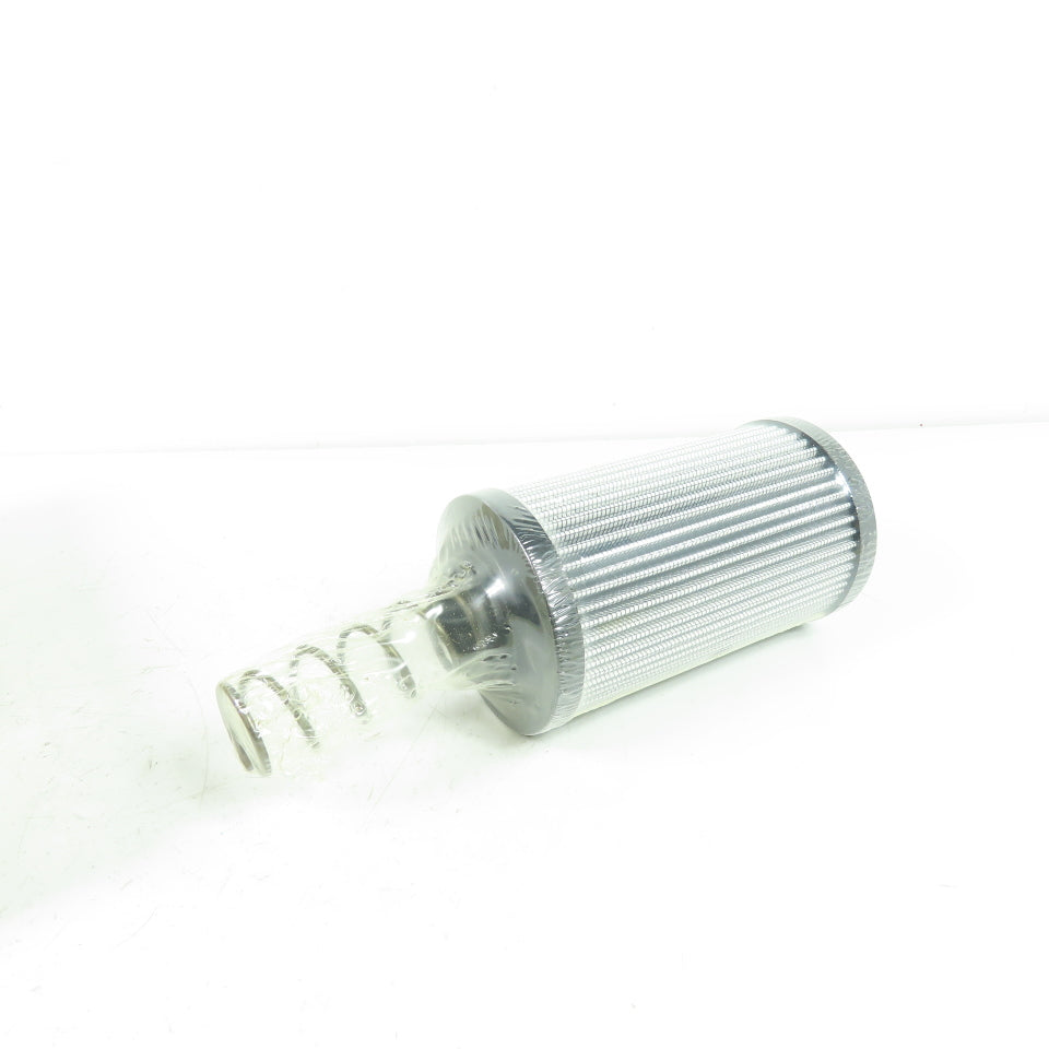 AJM-D/D R122G10B Hydraulic Filter Element