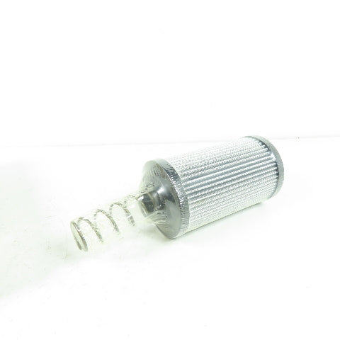 AJM-D/D R122G10B Hydraulic Filter Element