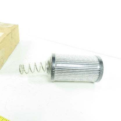 AJM-D/D R122G10B Hydraulic Filter Element