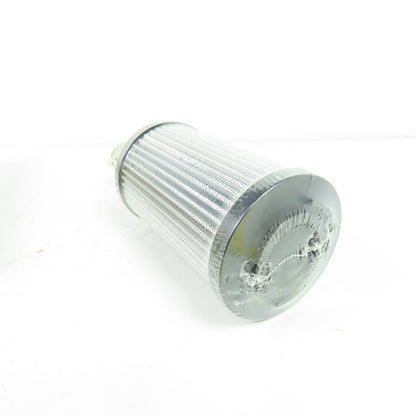 AJM-D/D R122G10B Hydraulic Filter Element