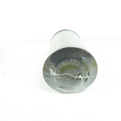 AJM-D/D R122G10B Hydraulic Filter Element