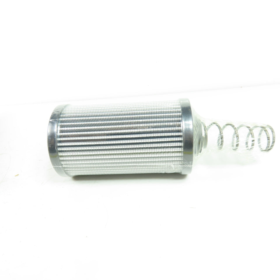 AJM-D/D R122G10B Hydraulic Filter Element