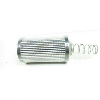 AJM-D/D R122G10B Hydraulic Filter Element