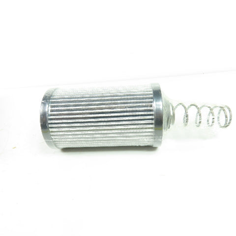 AJM-D/D R122G10B Hydraulic Filter Element