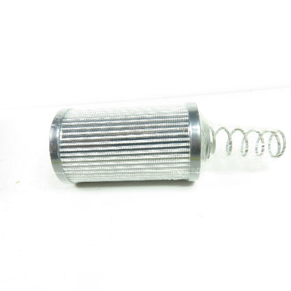 AJM-D/D R122G10B Hydraulic Filter Element