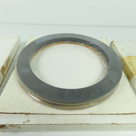 DuraWear DR 12429767 Ring Packing Set NEW Lot Of 4