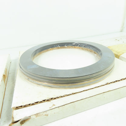 DuraWear DR 12429767 Ring Packing Set NEW Lot Of 4