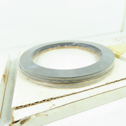 DuraWear DR 12429767 Ring Packing Set NEW Lot Of 4