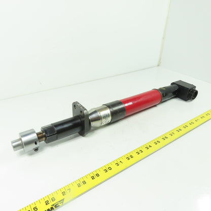 Excel Air Tool T0661030MSP3 Electric Torque Driver Nutrunner 3/8" Drive