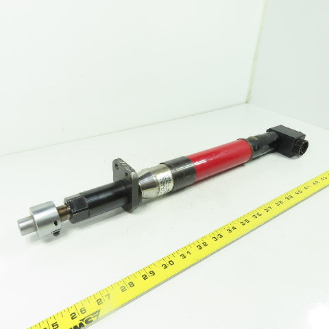 Excel Air Tool T0661030MSP3 Electric Torque Driver Nutrunner 3/8" Drive