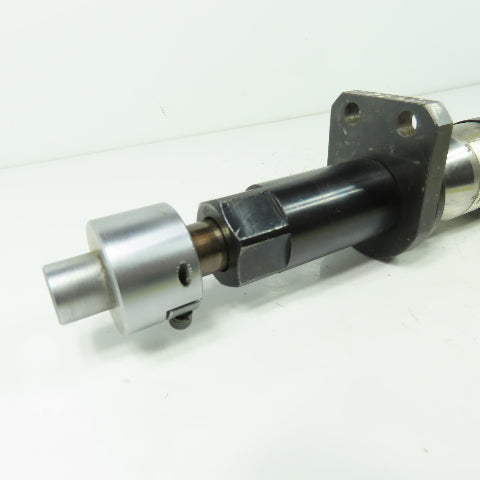Excel Air Tool T0661030MSP3 Electric Torque Driver Nutrunner 3/8" Drive