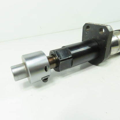 Excel Air Tool T0661030MSP3 Electric Torque Driver Nutrunner 3/8" Drive