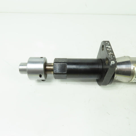 Excel Air Tool T0661030MSP3 Electric Torque Driver Nutrunner 3/8" Drive