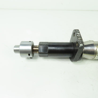 Excel Air Tool T0661030MSP3 Electric Torque Driver Nutrunner 3/8" Drive