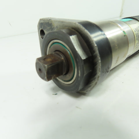 Excel Air Tool T0661100MSP4 Electric Torque Driver Nutrunner 1/2" Drive