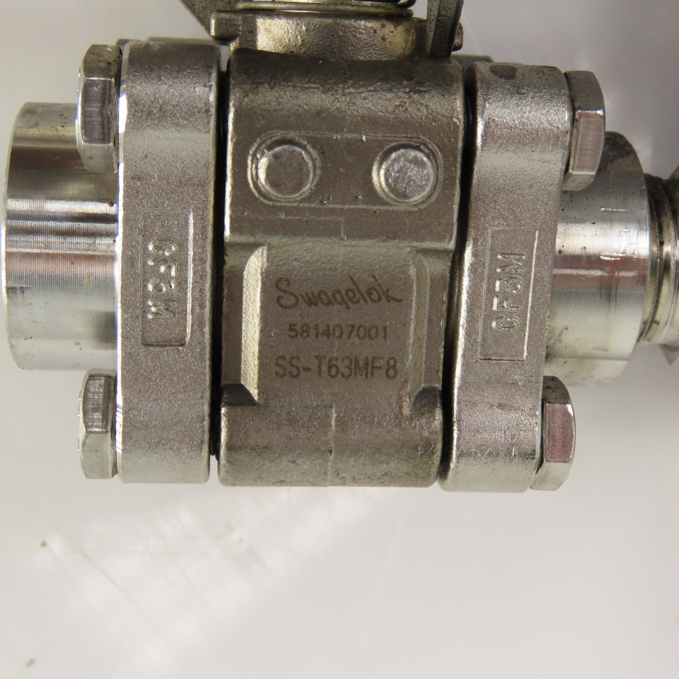Lawton Heavy Duty Angle Worm Valve Bleeder Cleaner 60" Long